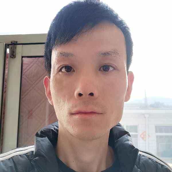 37岁岁山西单身帅哥 - 五家渠吉缘网