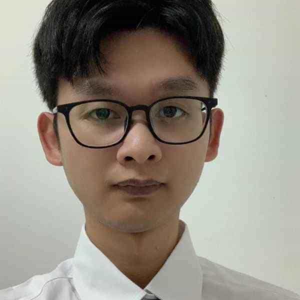35岁岁江苏单身帅哥 - 五家渠吉缘网