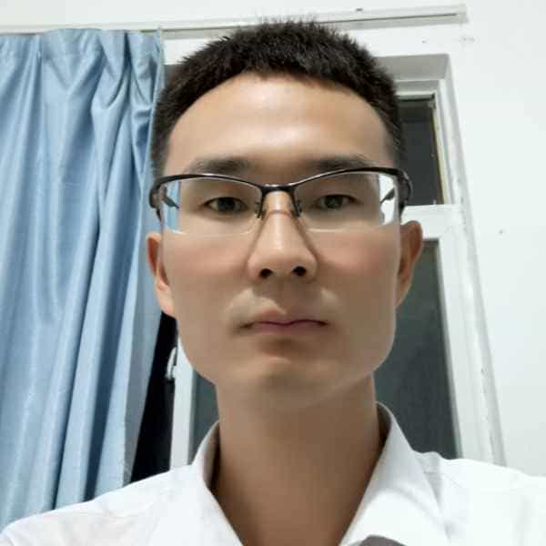 33岁岁江苏单身帅哥 - 五家渠吉缘网