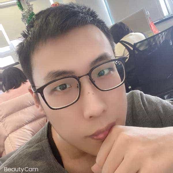 31岁岁辽宁单身帅哥 - 五家渠吉缘网