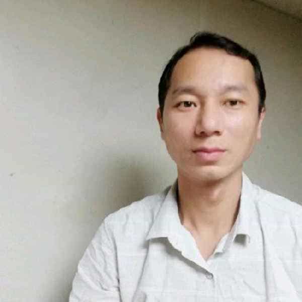35岁岁广西单身帅哥 - 五家渠吉缘网