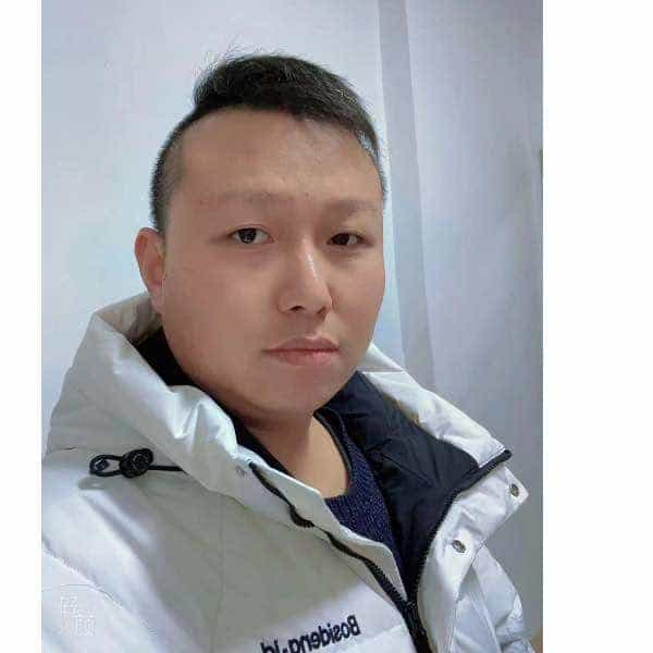 35岁岁江苏单身帅哥 - 五家渠吉缘网