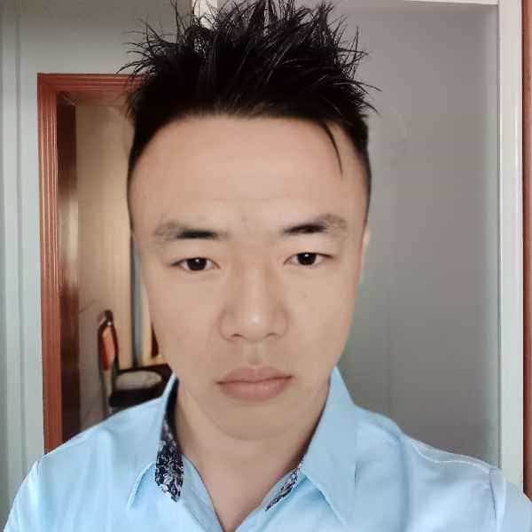 38岁岁江苏单身帅哥 - 五家渠吉缘网