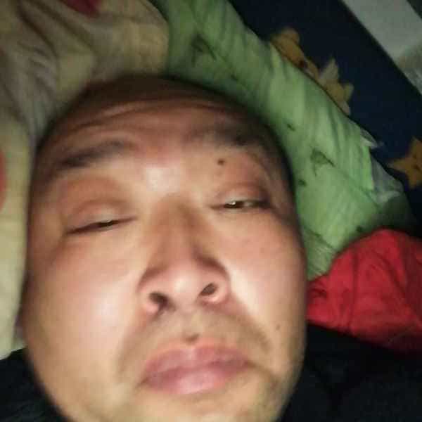 35岁岁湖北单身帅哥 - 五家渠吉缘网