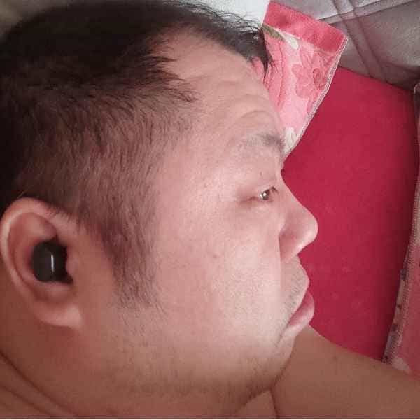 45岁岁辽宁单身帅哥 - 五家渠吉缘网