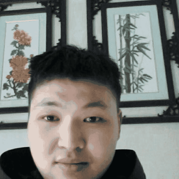 35岁岁安徽单身帅哥 - 五家渠吉缘网