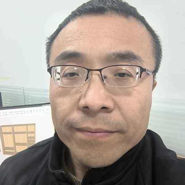 49岁岁山西单身帅哥 - 五家渠吉缘网