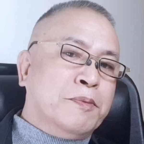 67岁岁湖南单身帅哥 - 五家渠吉缘网