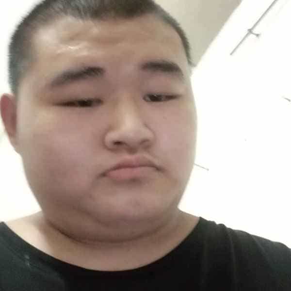 35岁岁贵州单身帅哥 - 五家渠吉缘网