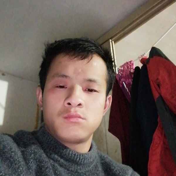 29岁岁湖南单身帅哥 - 五家渠吉缘网