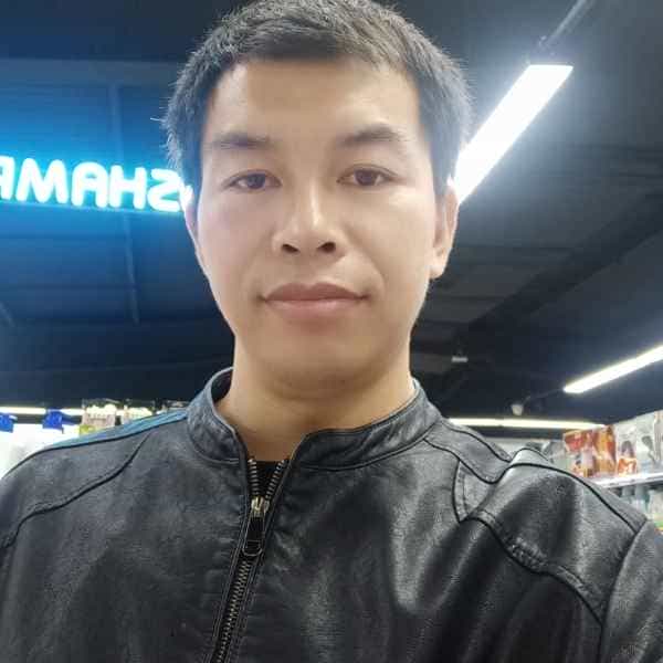 40岁岁湖北单身帅哥 - 五家渠吉缘网