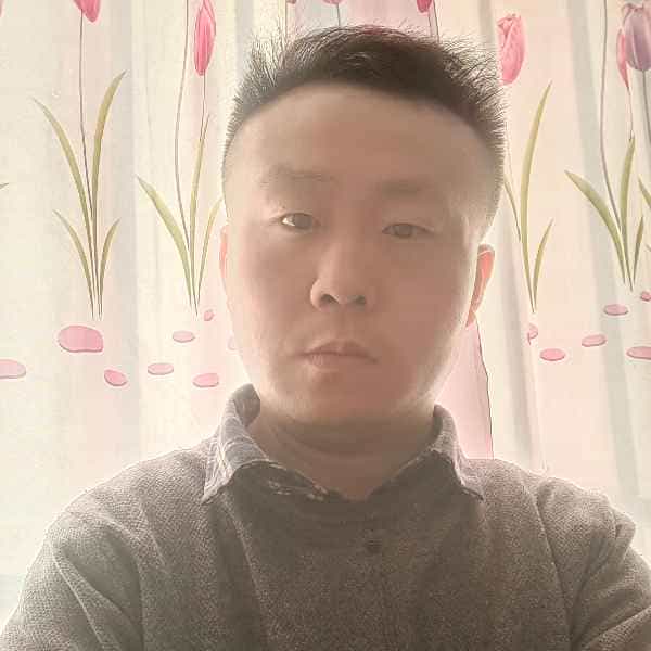 32岁岁河南单身帅哥 - 五家渠吉缘网
