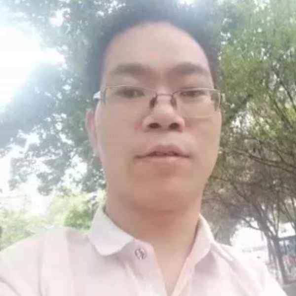 42岁岁四川单身帅哥 - 五家渠吉缘网