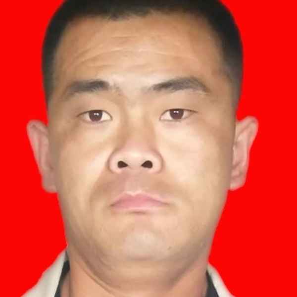 37岁岁河南单身帅哥 - 五家渠吉缘网
