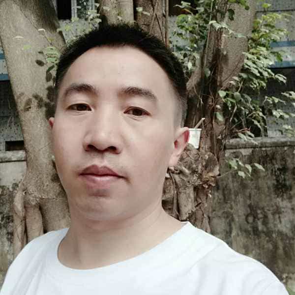 47岁岁四川单身帅哥 - 五家渠吉缘网