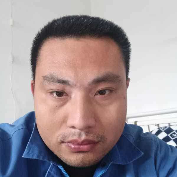 29岁岁山东单身帅哥 - 五家渠吉缘网