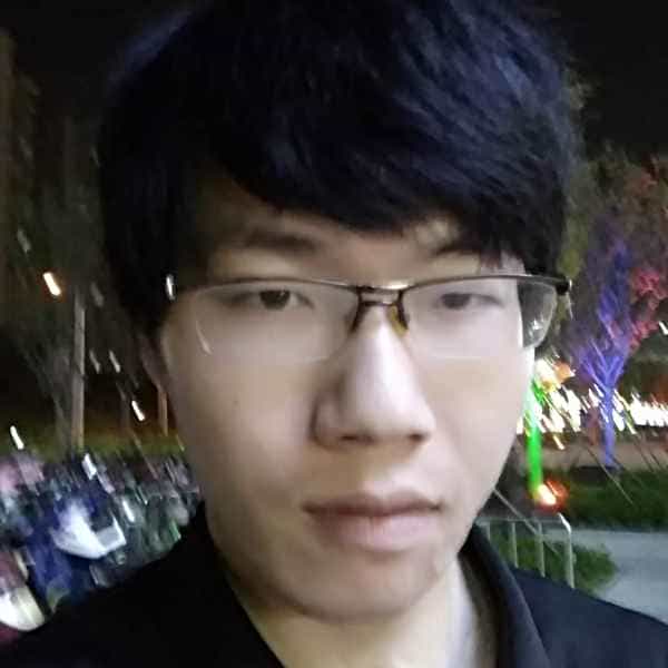 35岁岁江苏单身帅哥 - 五家渠吉缘网