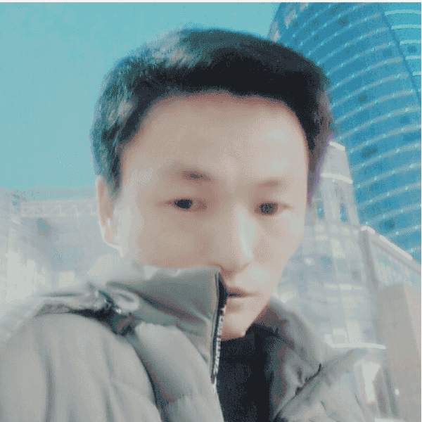 39岁岁江苏单身帅哥 - 五家渠吉缘网