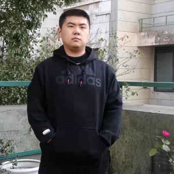 28岁岁江苏单身帅哥 - 五家渠吉缘网