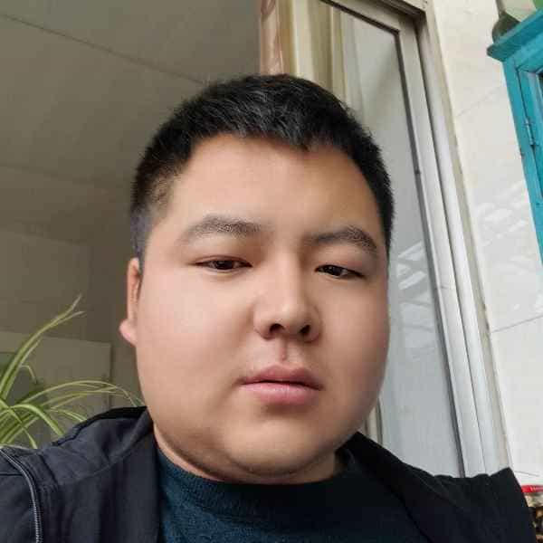 31岁岁山西单身帅哥 - 五家渠吉缘网
