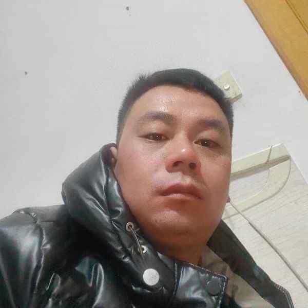 35岁岁河北单身帅哥 - 五家渠吉缘网