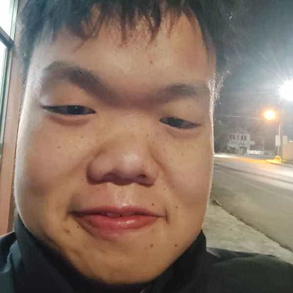 26岁岁江苏单身帅哥 - 五家渠吉缘网