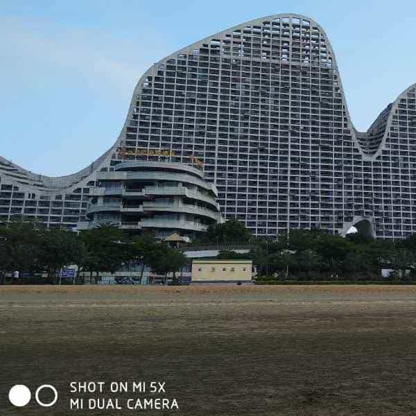 35岁岁山西单身帅哥 - 五家渠吉缘网