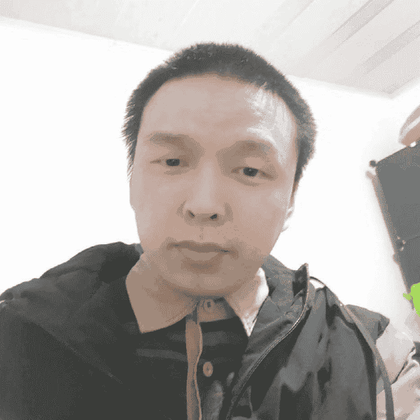 35岁岁浙江单身帅哥 - 五家渠吉缘网