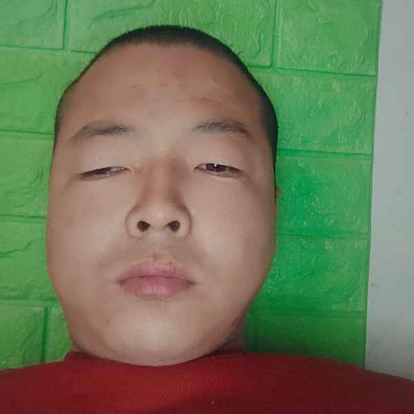 43岁岁山西单身帅哥 - 五家渠吉缘网