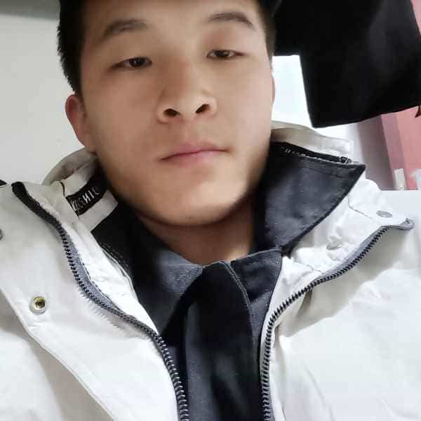 35岁岁河南单身帅哥 - 五家渠吉缘网