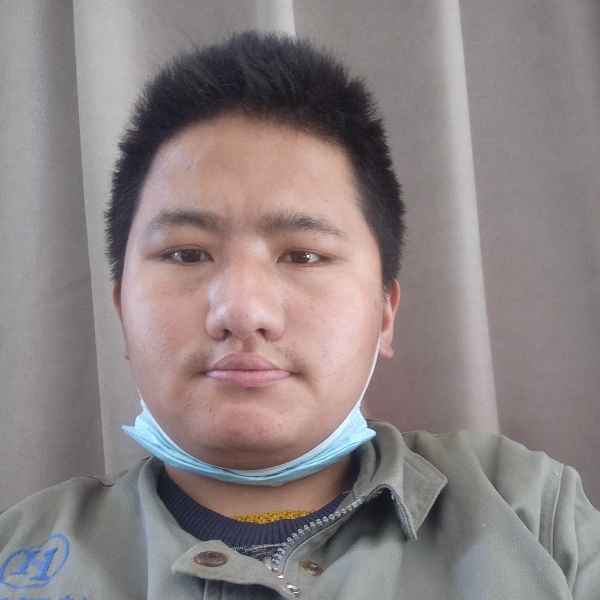 28岁岁安徽单身帅哥 - 五家渠吉缘网