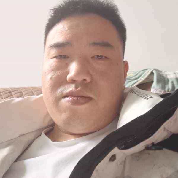 37岁岁湖南单身帅哥 - 五家渠吉缘网