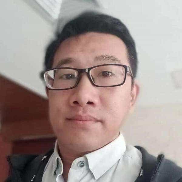37岁岁山东单身帅哥 - 五家渠吉缘网