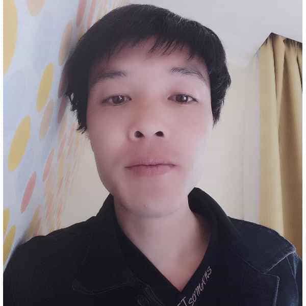 36岁岁陕西单身帅哥 - 五家渠吉缘网