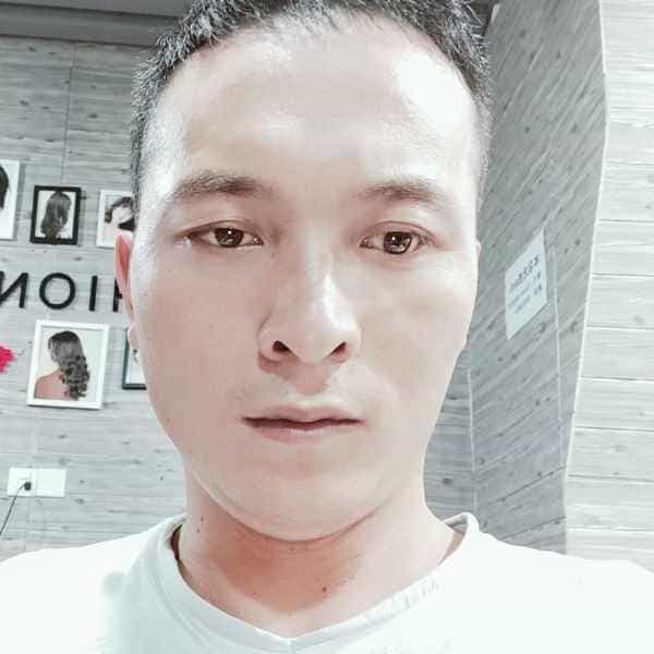 35岁岁陕西单身帅哥 - 五家渠吉缘网
