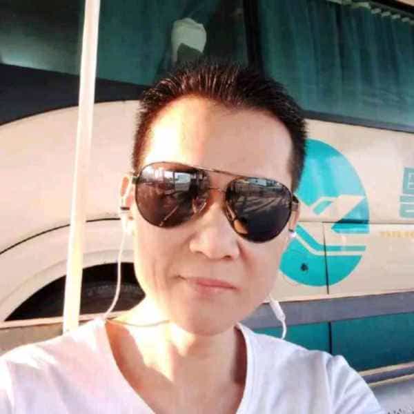 35岁岁广东单身帅哥 - 五家渠吉缘网