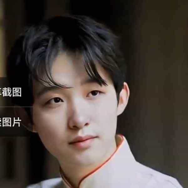 27岁岁山东单身帅哥 - 五家渠吉缘网