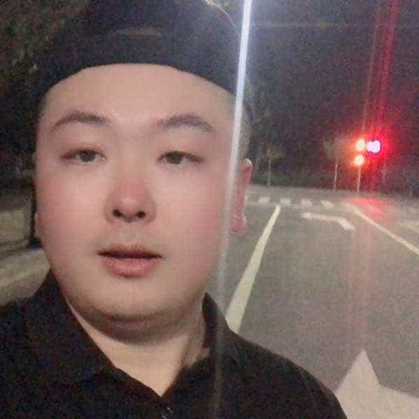 31岁岁辽宁单身帅哥 - 五家渠吉缘网