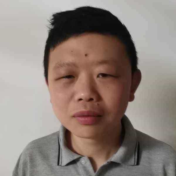 35岁岁浙江单身帅哥 - 五家渠吉缘网
