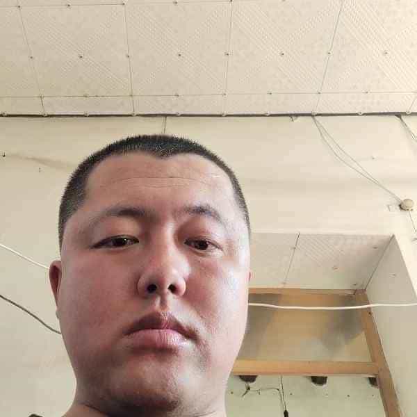 35岁岁河北单身帅哥 - 五家渠吉缘网