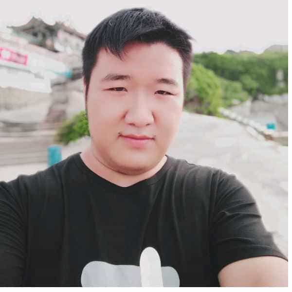 35岁岁湖北单身帅哥 - 五家渠吉缘网