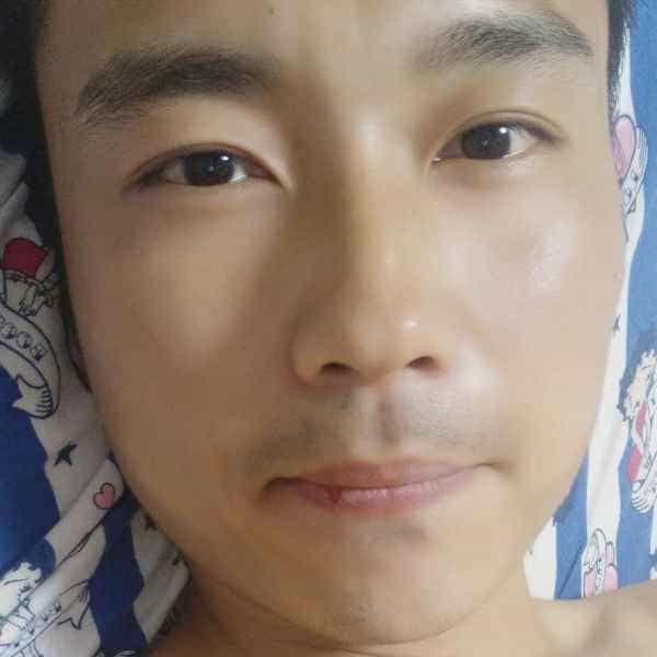37岁岁江苏单身帅哥 - 五家渠吉缘网