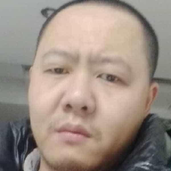39岁岁浙江单身帅哥 - 五家渠吉缘网