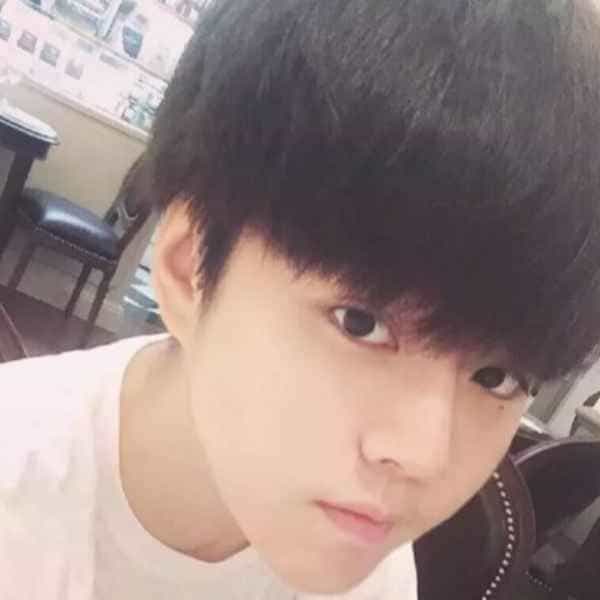 34岁岁江苏单身帅哥 - 五家渠吉缘网