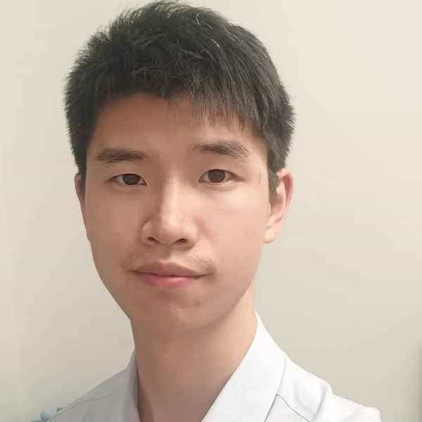 35岁岁安徽单身帅哥 - 五家渠吉缘网
