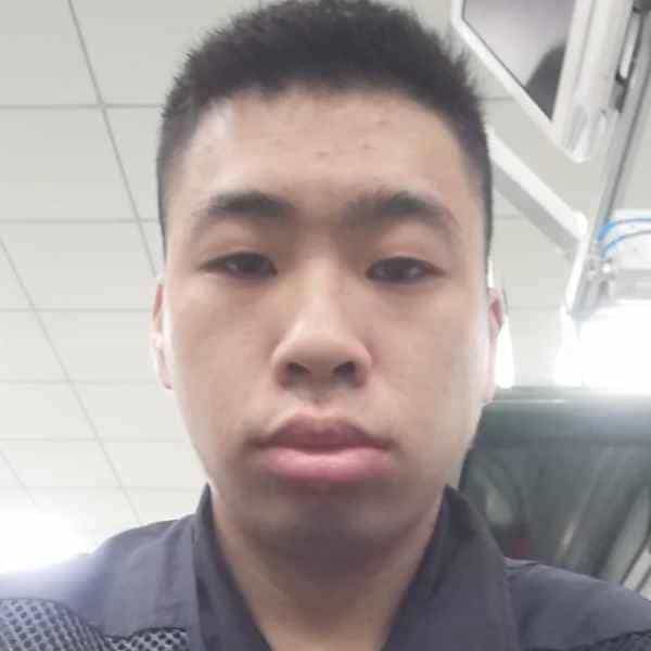 28岁岁江苏单身帅哥 - 五家渠吉缘网
