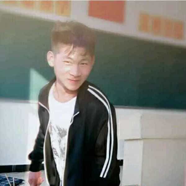 30岁岁贵州单身帅哥 - 五家渠吉缘网