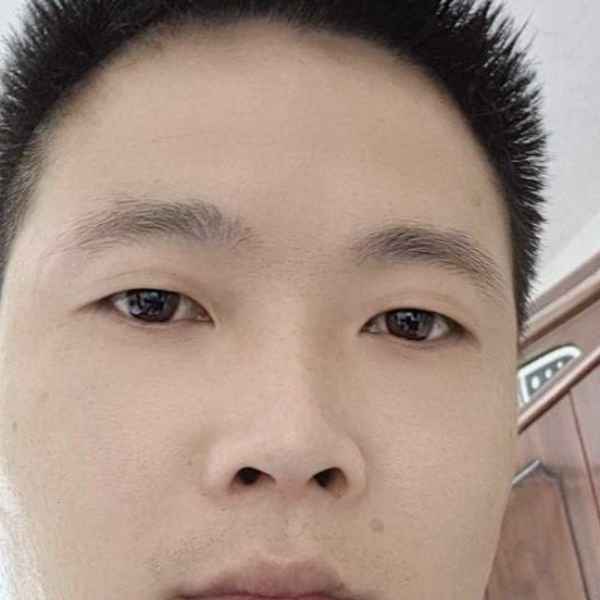 37岁岁贵州单身帅哥 - 五家渠吉缘网