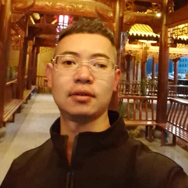 38岁岁浙江单身帅哥 - 五家渠吉缘网