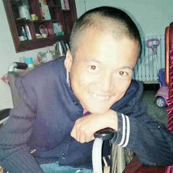 31岁岁陕西单身帅哥 - 五家渠吉缘网